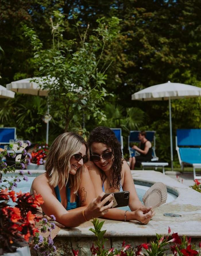 Hotel Limone | Hotel